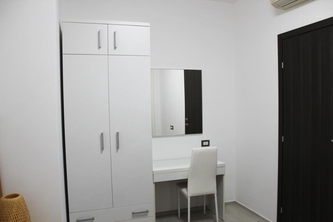 Apartament La Locanda Dell'Olmo Mediolan Zewnętrze zdjęcie